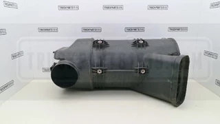 MAN N/A - Body & Chassis Parts Luchtfilterhuis zdjecie 1