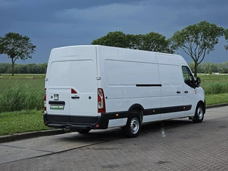 Renault Master 2024 - 2.3 image 3