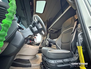 DAF XG+ 2026 - 530  FAR  6X2 50 CC COMI  CARRIER TRS ICELAND   2x LIFT   BRAND NEW imagen 8