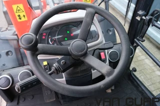Kubota N/A 2021 - R 070 | 2021 | 2100h image 7
