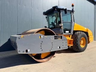 Dynapac N/A 2014 - CA6000D obrazek 1