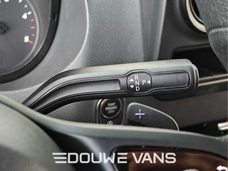 Mercedes-Benz Sprinter 2021 - L2 H2 315 RWD Zilver Automaat MBUX Marge obrazek 14