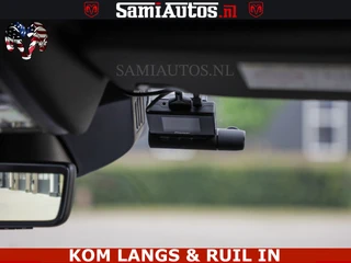 Dodge Ram 1500 2022 - LIMITED NIGHT | BOM VOL | HUD | MWK | LUCHTVERING | PANODAK | immagine 23