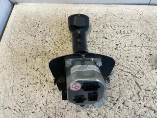 Diverse N/A - JC6000-0307MOD01 BUCHER JOYSTICK obrazek 3