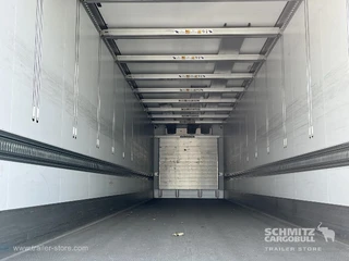 Schmitz Cargobull Auflieger Tiefkühler Standard 2024 image 3 thumbnail