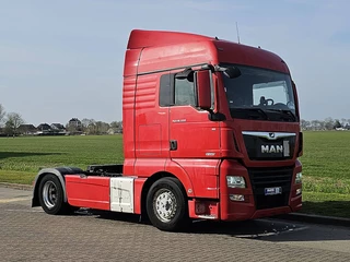 MAN TGX 2017 - 18.500 image 5