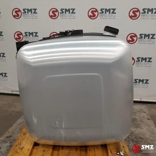 Ford N/A 2023 - Occ brandstoftank + brandstofniveausensor 600L For obrazek 4