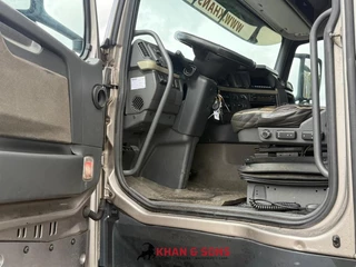 Volvo FH 2009 - N/A afbeelding 10