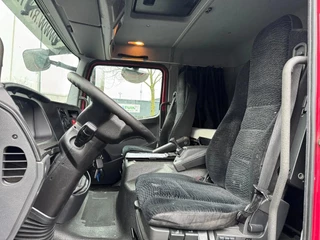 Mercedes-Benz Atego 2016 - 1016 obrazek 15
