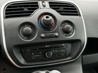 Renault Kangoo 2021 - 1.5 dCi 80PK COMF / L1H1 / 1e EIG. / TREKHAAK / AIRCO / CRUISE / NAVI / BLUETOOTH obrazek 15