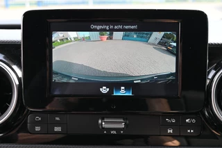 Mercedes-Benz Citan 2023 - 110 CDI L1 Pro bild 7