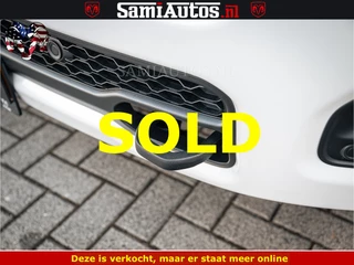 Dodge Ram Pick-Up 2024 - LIMITED H.O 540PK 706Nm | Massage + Full Option | De Meest Luxe en Volle in zijn Klasse | image 59