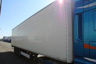 Kässbohrer 3x 2018 - N/A image 2