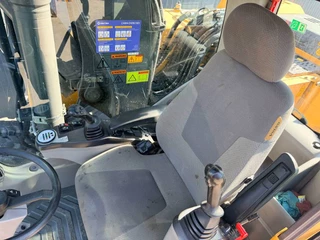 Volvo N/A 2014 - 180D imagen 30