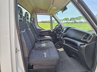 Iveco Daily 2021 - 35C14 obrazek 7