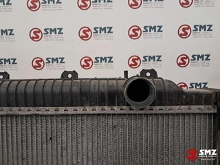 Renault 2022 - Occ Radiator Renault afbeelding 3 miniatuur