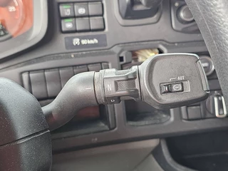 Scania P 2021 - P250 obrazek 13