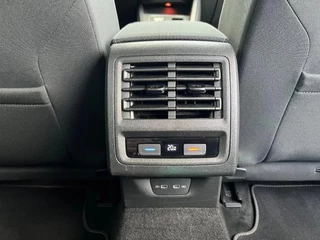 Volkswagen Golf 2021 - N/A imagem 20