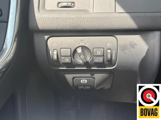 Volvo XC60 2012 - 2.0 T5 R-Design zdjecie 19