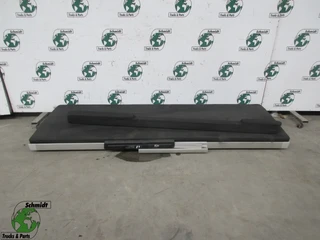 MAN - 81.62159-6403 ONDER BED MAN 18.420 TGX EURO 6 на продажу