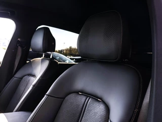 Zeekr 7X 2026 - Privilege 100 kWh immagine 6