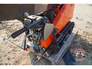 Boxer N/A - HVR110 изображение 9