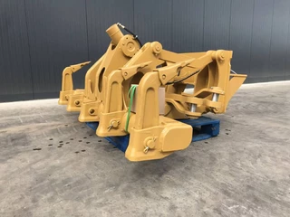 Cat N/A 2026 - 120M2 bild 6