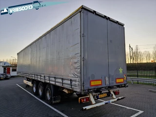 Krone N/A 2011 - SD image 2