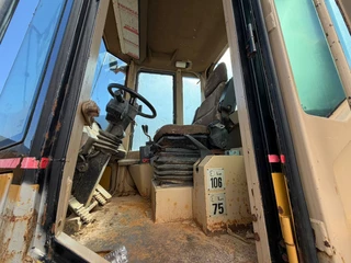 Caterpillar 928F 1995 - N/A imagen 18