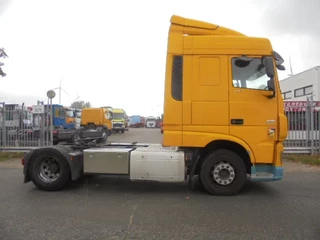 DAF XF 440 2015 - NL TRUCK afbeelding 18