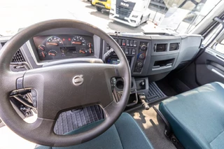 Volvo N/A 2021 - FL 290 - 21.000 KM zdjecie 22