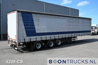 Pacton TBD342 2015 te koop