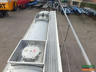 Magyar SR A1 SD2A0N SRMAGS 2012 - N/A obrazek 5
