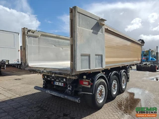 Benalu C39 10C 2AB 2021 - N/A bild 3