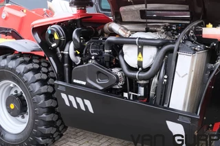 Manitou N/A 2023 - MLT 961-160 V+ L | 2023 | 300h immagine 34