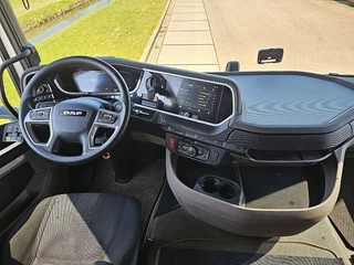 DAF N/A 2022 - XG 480 zdjecie 8