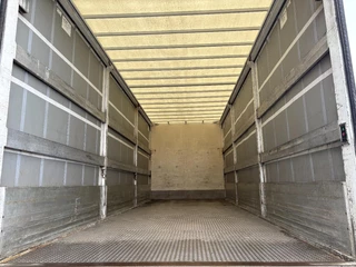 DAF XF 2014 - N/A zdjecie 19