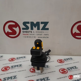Caterpillar N/A - Joystick Caterpillar zdjecie 3