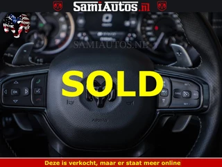 Dodge Ram Pick-Up 2023 - TRX BLACK OPS HELLCAT | 6.2 V8 712PK SUPERCHARGER | FULLY LOADED | CARBON | BLACK ON BLACK | imagem 82