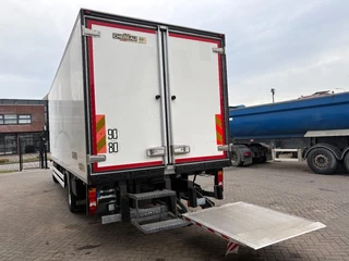 Renault MIDLUM 270 DXI 2013 - N/A imagen 26