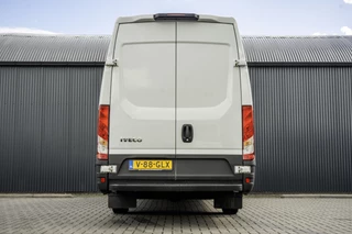 Iveco Daily 2022 - **35S16V 2.3 L4H2 | Euro 6 | 157 PK | Airco | Camera | 3500 KG Trekgewicht | MF Stuur | 3-Persoons** obrazek 7