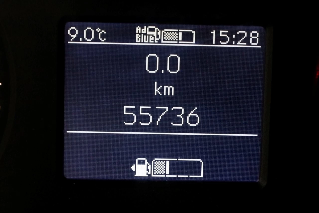 Mercedes-Benz Sprinter 2023 - 311 CDI 115pk L2H2 Airco/CarPlay 10-2023 obrázek 17