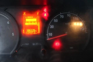 Renault D 2015 - N/A zdjecie 21