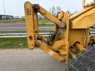 Caterpillar 140H 1998 - N/A afbeelding 18
