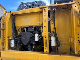 Komatsu PC240 2015 - N/A zdjecie 25