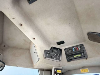 Cat N/A 2011 - 140M2 image 37