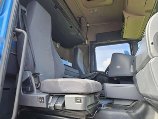 Scania R 2008 - R480 image 7
