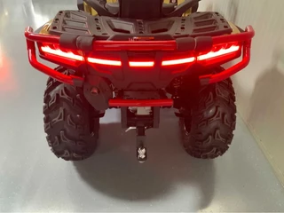 Quad BRCP 1000CC 2026 - ATV imagen 15