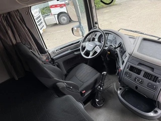 DAF XF480 2018 - FT bild 13