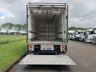 DAF N/A 2016 - LF 210 obrazek 12